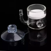 Htb1czmrailrk1rjy1zdq6ynnpxa31