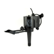 Boyu Submersible Pump Sp103-2400