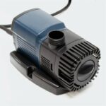 Sunsun Jtp-3800 Frequency Variation Submersible Pump
