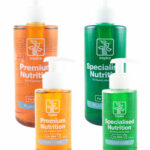 Tropica Fertilizer - Premium and Specilaized