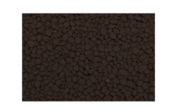 Aqua Soil Amazonia Ver 2