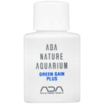 ADA Green Gain Plus