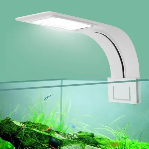 Deebow Super Slim LED Light Deebow Super Slim LED Light