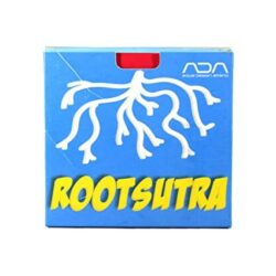 ROOT SUTRA – MULTI BOTTOM(12+1)