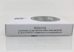 X-bac Bacteria Starter Kit (5gms X 5 Nos)