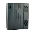 Boyu Multifunctional Biofilter BF-108