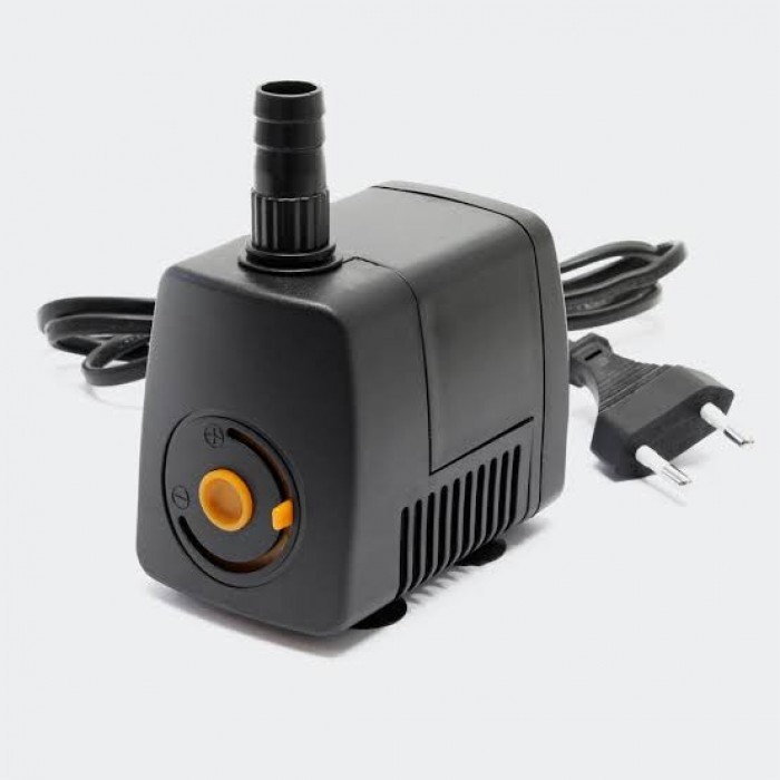 SunSun HJ-731 Pump SunSun HJ-731 Pump
