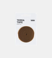 DOOA Terra Tape