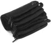 Filter Media Bag  - Zip Type | 15 x 30cm - Image 5