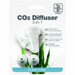 Tropica CO2 Diffuser