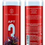 2HR AQUARIST APT COMPLETE
