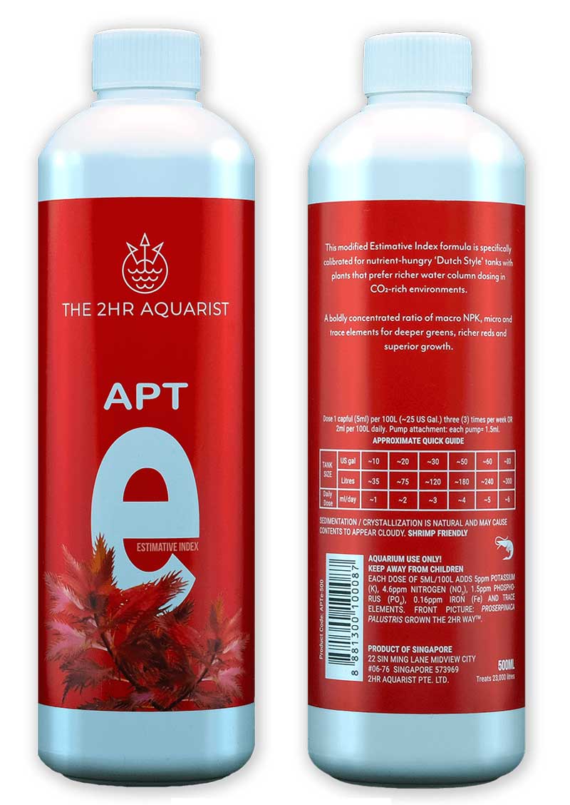 2HR-AQUARIST-APT-Ei 2HR AQUARIST APT Ei