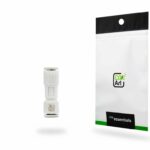 CO2Art Pro-Series Precision CO2 Check Valve