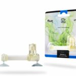 co2art Bazooka Flux CO2 Diffuser