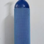 CO2 Cylinder 3Ltr