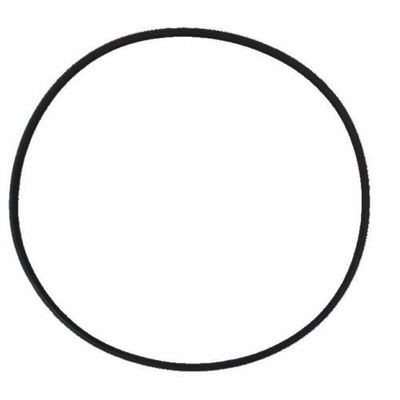 HW3000 Spare O Ring HW3000 Spare O Ring