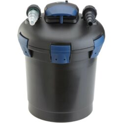 OASE BioPress Set 6000