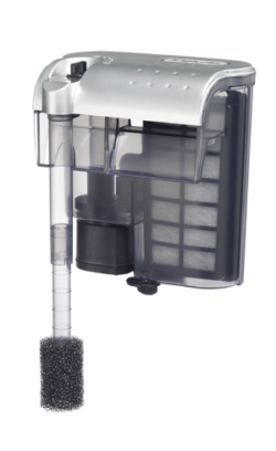 Shiruba XB2060 Hang On Filter