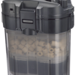 Shiruba XB303 Compact External Filter