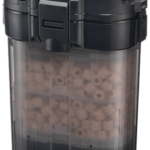 Shiruba XB305 Compact External Filter