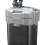 Shiruba XB310 External Filter