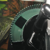 JBL Top Clean II Surface Skimmer