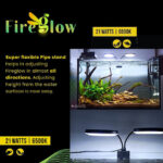 FireGlow LED