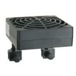 Hopar Cooling Fan H-910