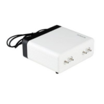 SunSun CT 404 Air Pump