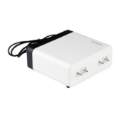 SunSun CT 404 Air Pump