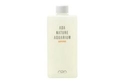 ADA Superge 300 ml