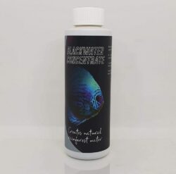Black Water Concentrate