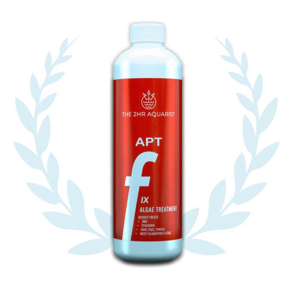 2Hr Aquarist APT Fix_612f5d86ca230.png 2Hr Aquarist APT Fix