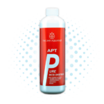 2HR Aquarist APT Pure