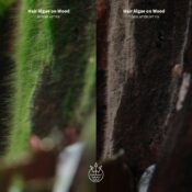 2Hr Aquarist APT Fix - Image 4