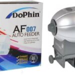 Dophin AF007Auto Food Feeder