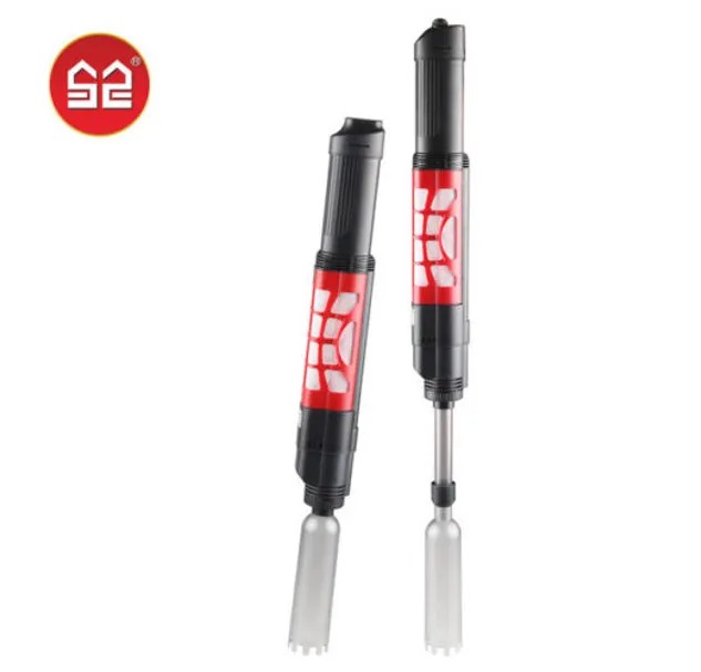 SunSun HXS-01D Electric Water Exchanger SunSun HXS-01D Electric Water Exchanger