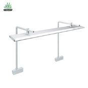 WEEK AQUA M Pro Series Bracket Type LED - Image 2