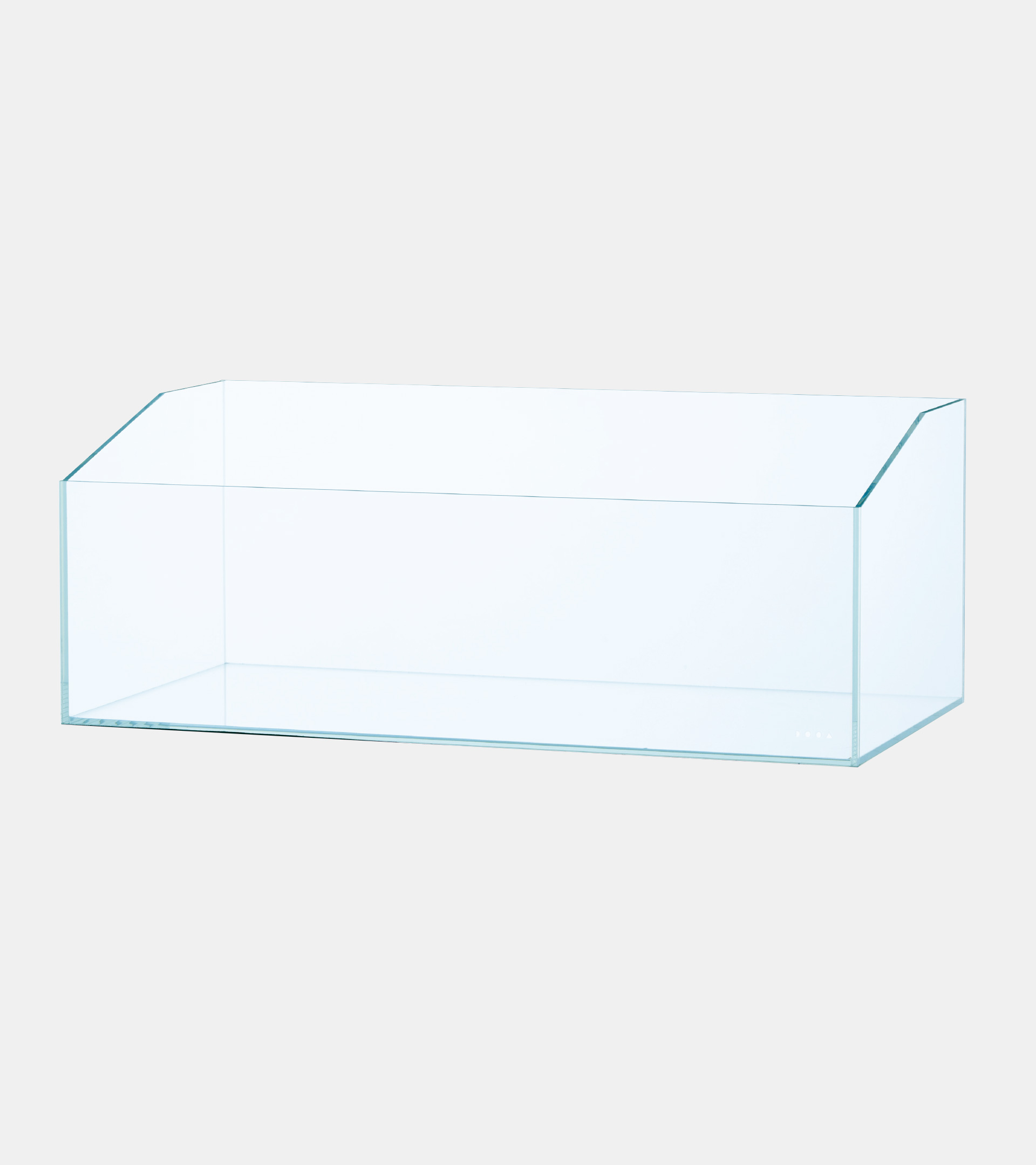 DOOA Neo Glass TERRA (H23cm)_61472aeea7327.jpeg DOOA Neo Glass TERRA (H23cm)