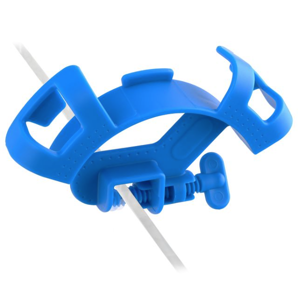 ISTA Hose Holder_6149f20ca1a17.png ISTA Hose Holder - Image 1