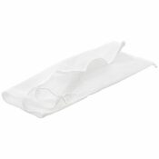 ISTA Filter Media Net Bag - Image 2