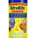 Tetra Bits Complete 93gm