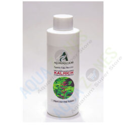 AquaVascular Potassium 500ml