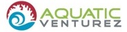Aquatic Venturez