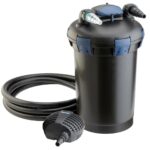 OASE BioPress Set 10000