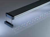 Twinstar 120B WRGB LED Light - Image 2