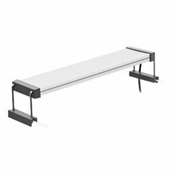 Twinstar 30B RGB LED Light