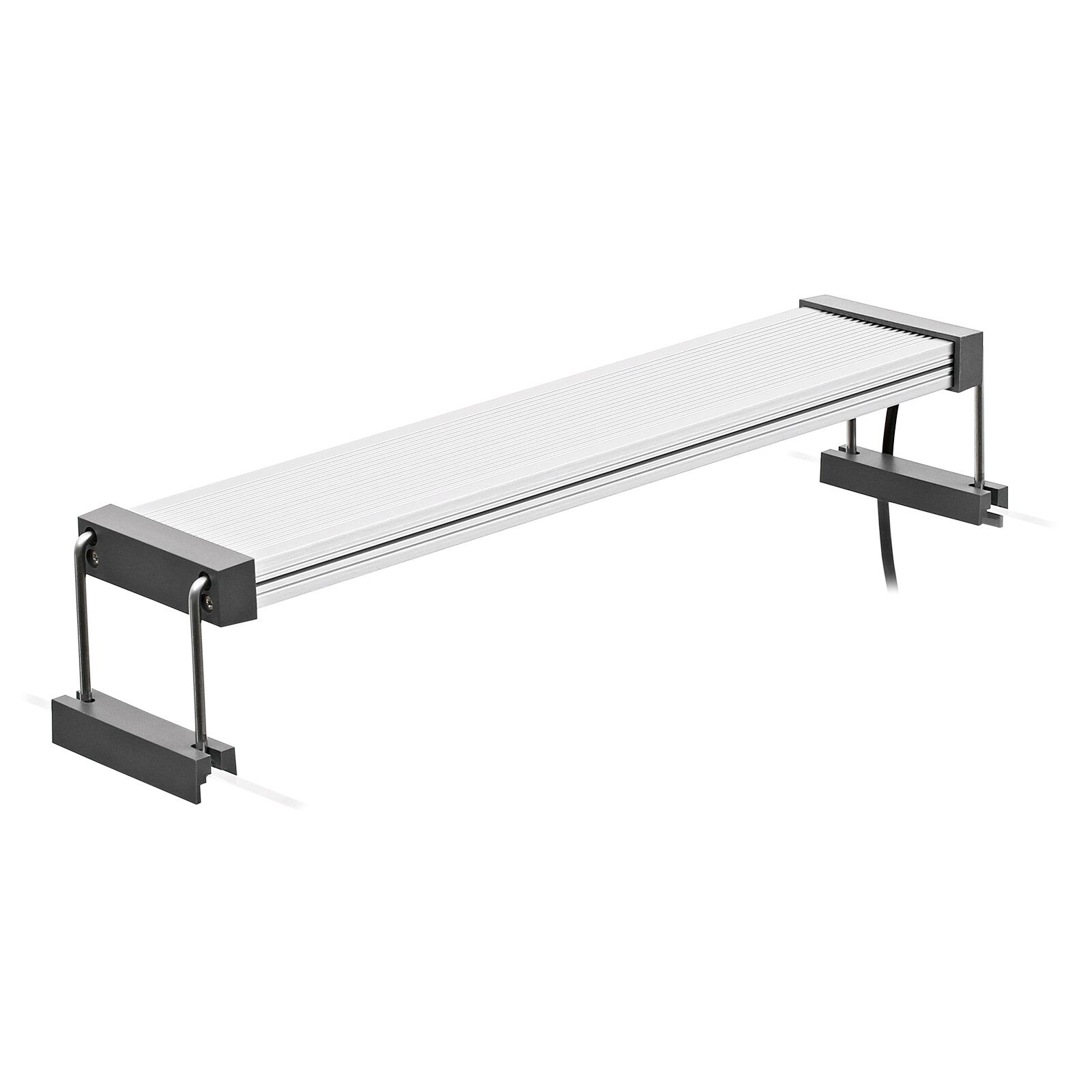 Twinstar LED Light 30B Twinstar 30B RGB LED Light