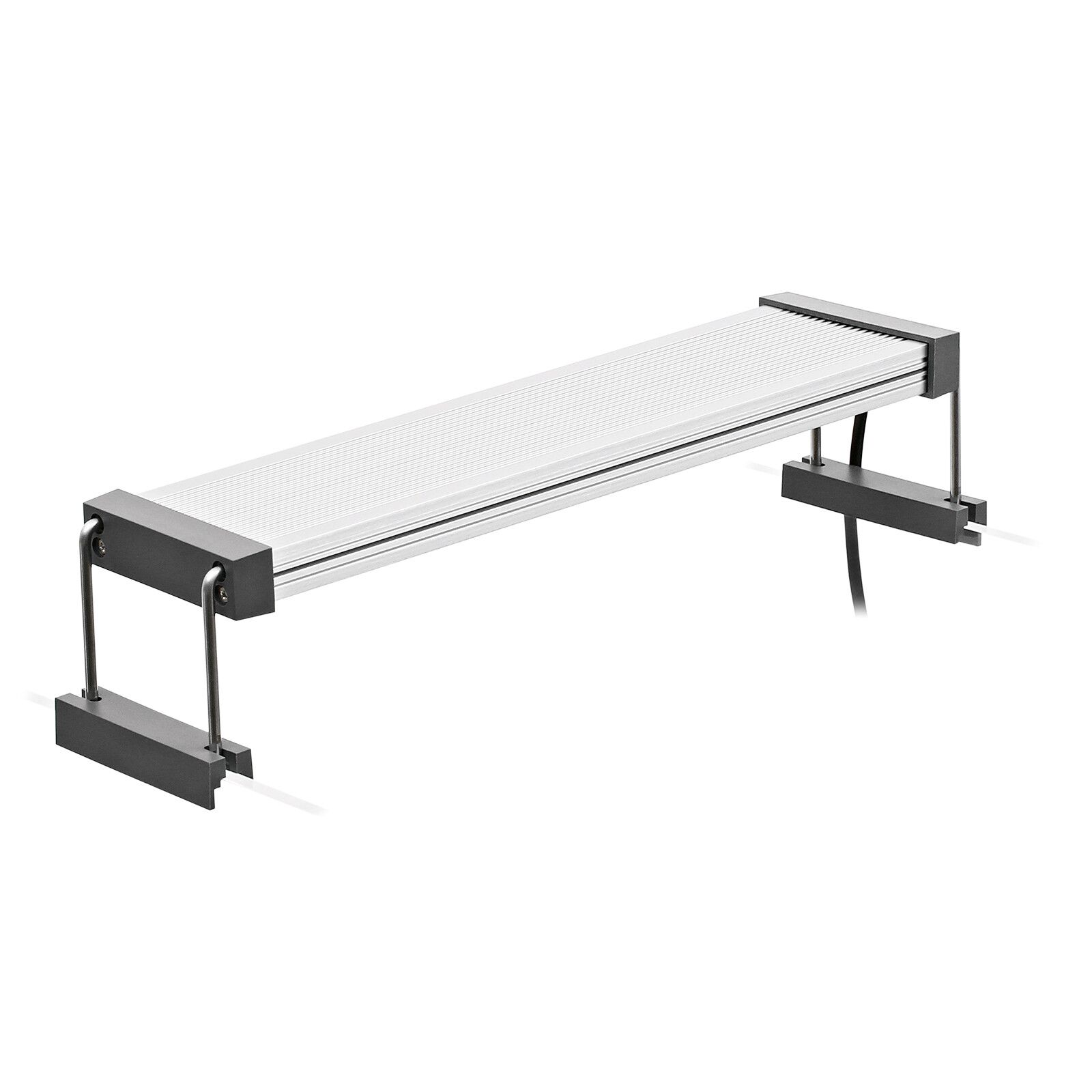 Twinstar LED Light 45B Twinstar 45B RGB LED Light