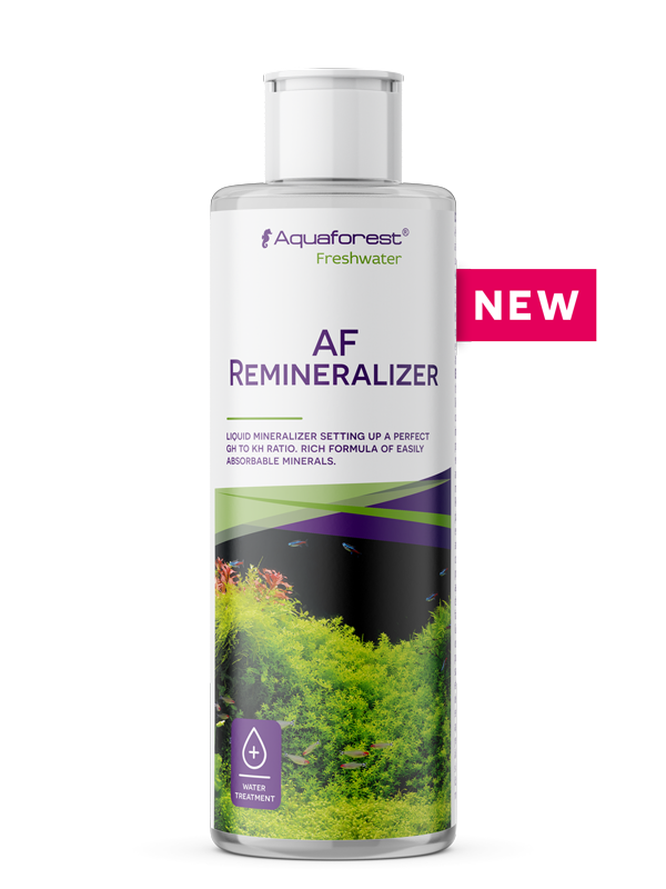 AF Remineralizer_61a1df3aeda79.png AF Remineralizer 250ml